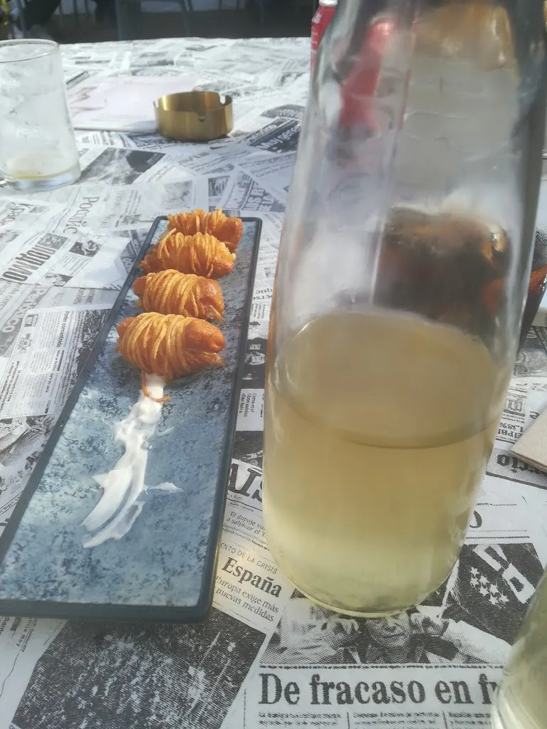 Menu_Bodega Bergo_Aznalcázar_image_7