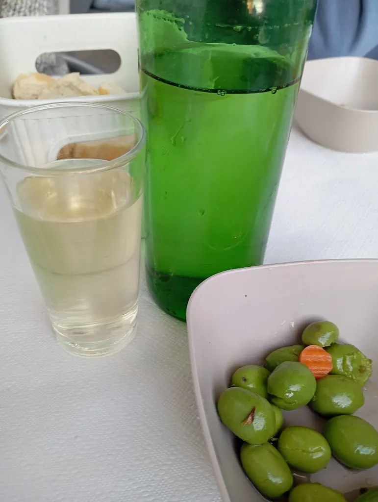 Menu_Bodega Bergo_Aznalcázar_image_8