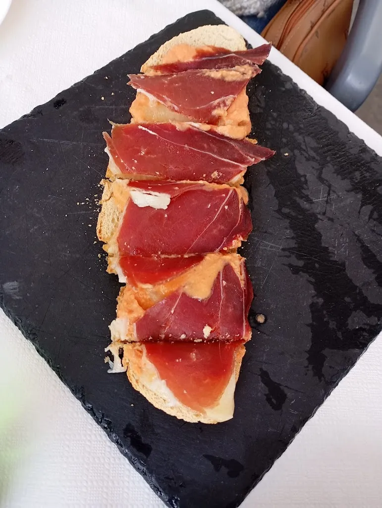 Menu_Bodega Bergo_Aznalcázar_image_9