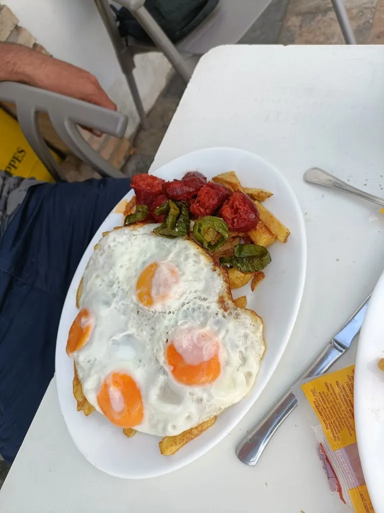 Bodega Bergo_Aznalcázar_slider_image_2