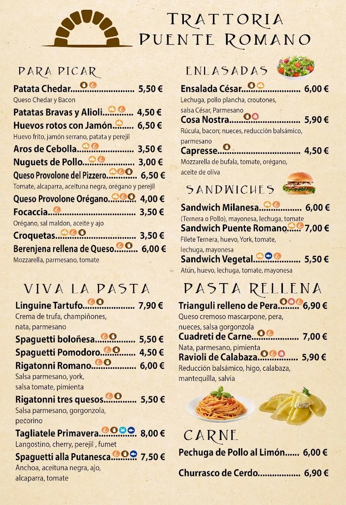 Menu_Puente romano_Aznalcázar_image_1