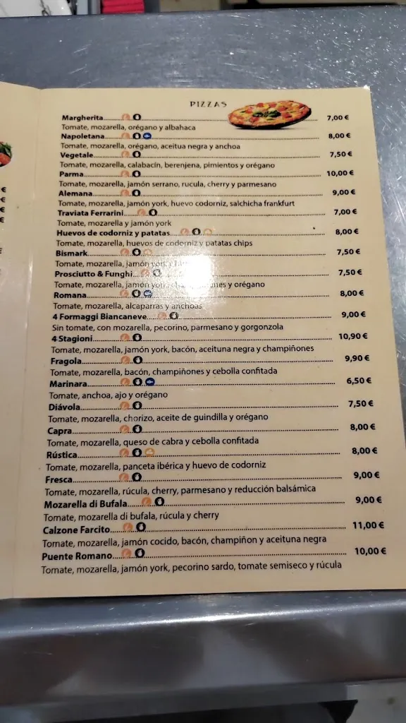 Menu_Puente romano_Aznalcázar_image_2