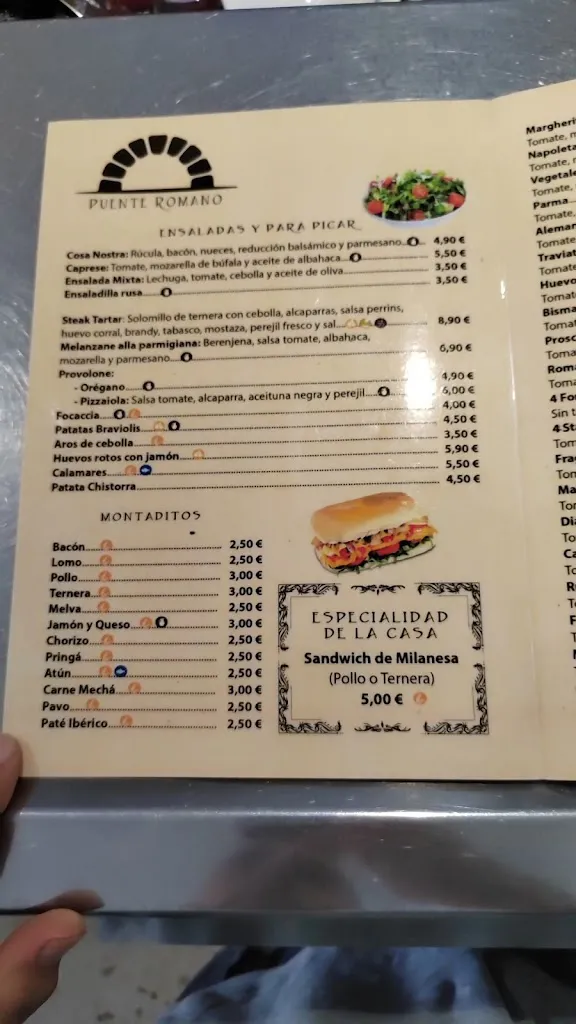 Menu_Puente romano_Aznalcázar_image_3