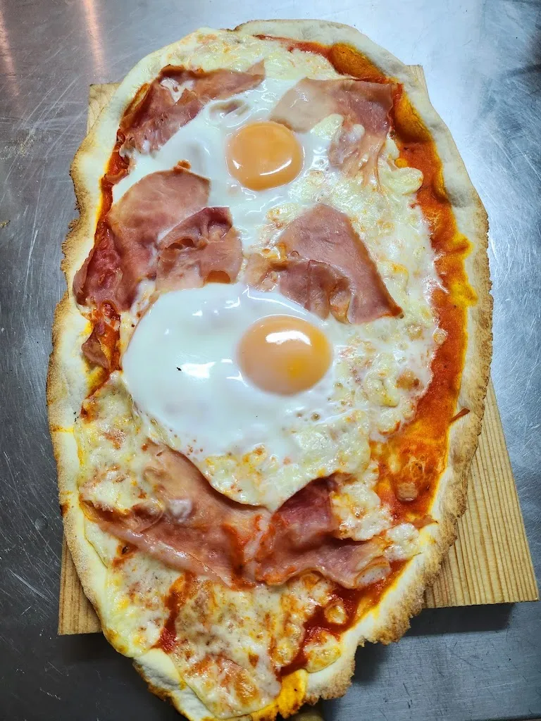 Menu_Puente romano_Aznalcázar_image_4