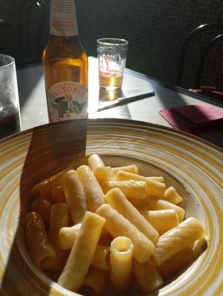 Menu_Puente romano_Aznalcázar_image_5