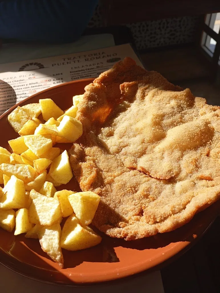 Menu_Puente romano_Aznalcázar_image_7