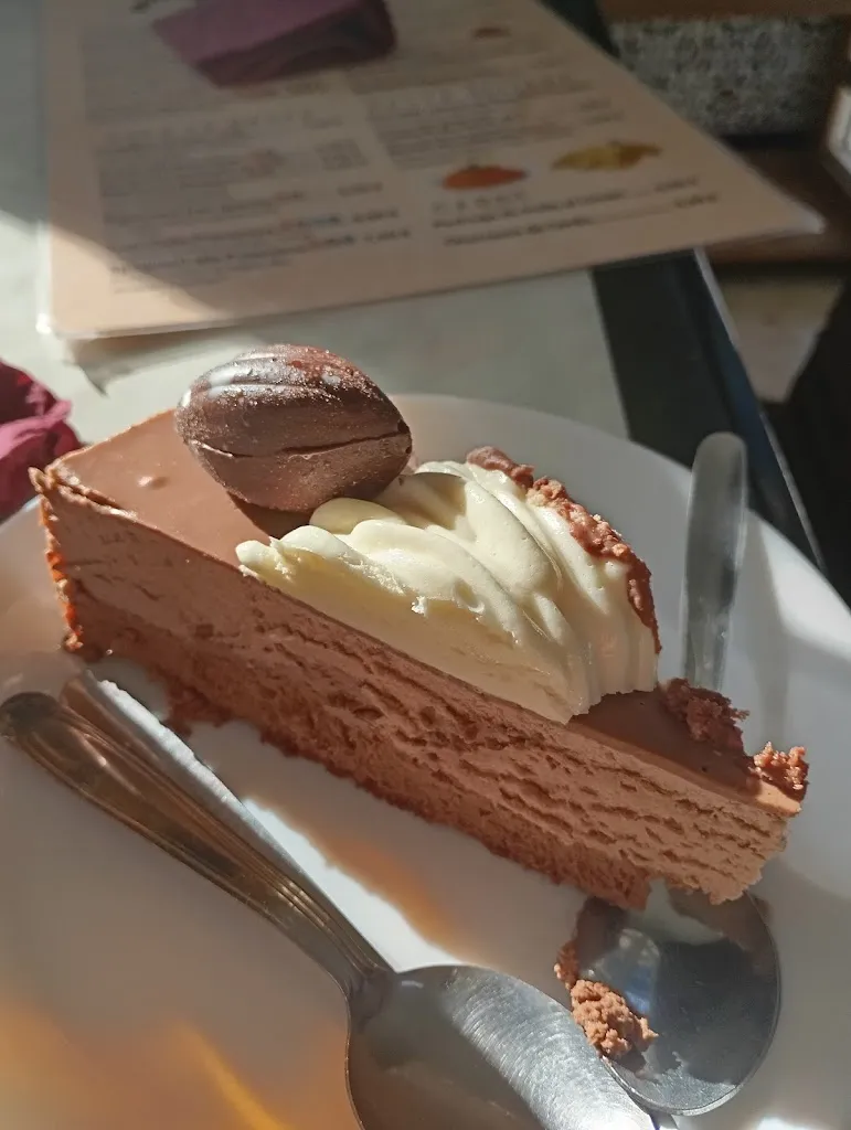 Menu_Puente romano_Aznalcázar_image_8