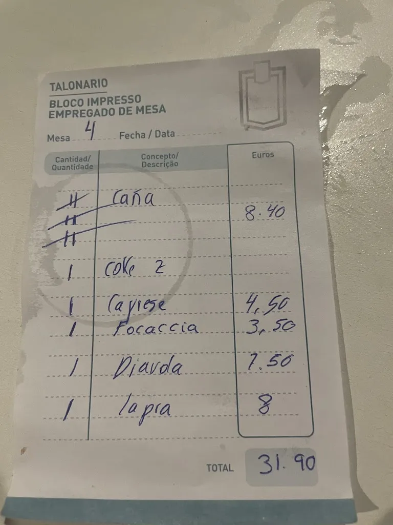 alkarus balkarus_Puente romano_Aznalcázar_review