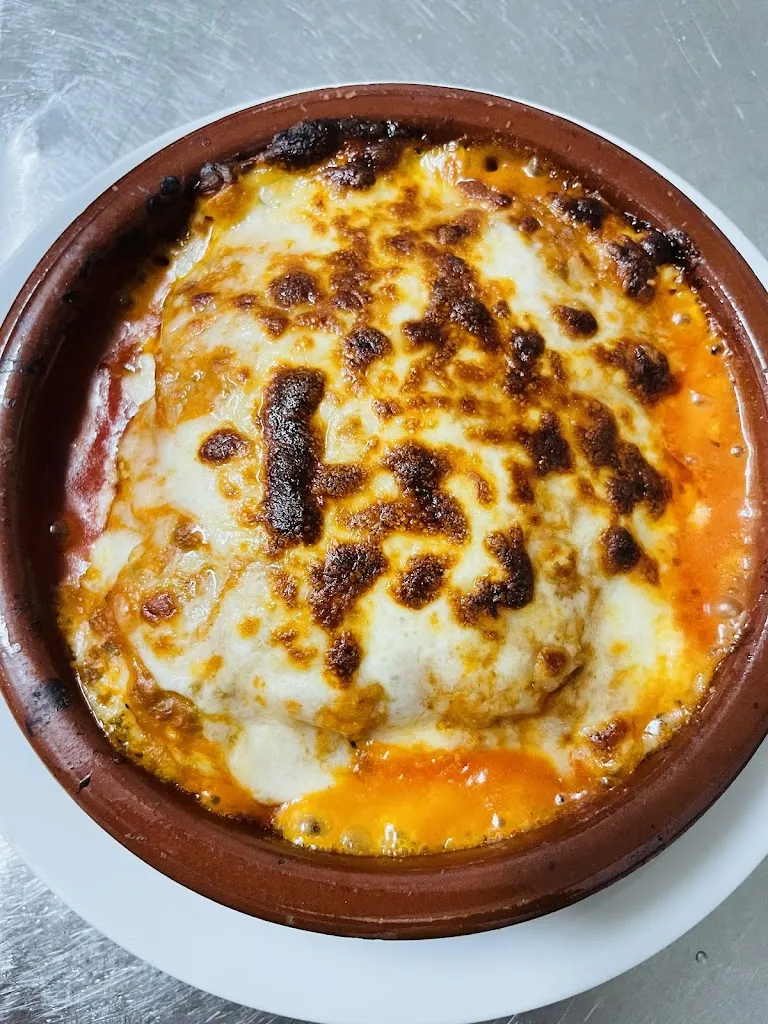 Puente romano_Aznalcázar_slider_image_2