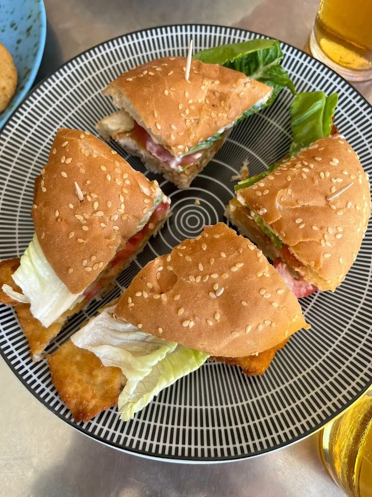 Puente romano_Aznalcázar_slider_image_3