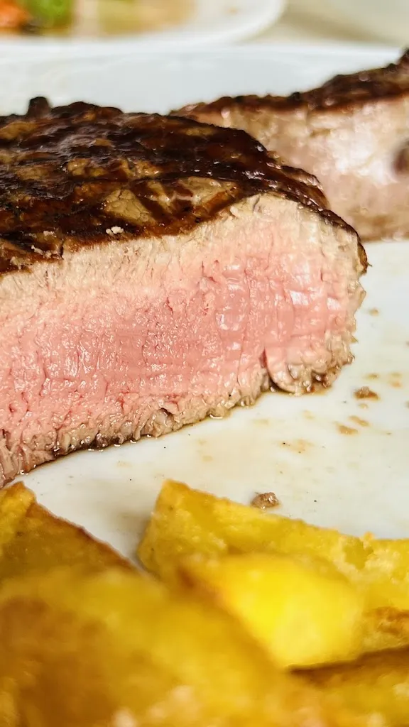 Menu_Restaurante Asador Guadiamar_Aznalcázar_image_1