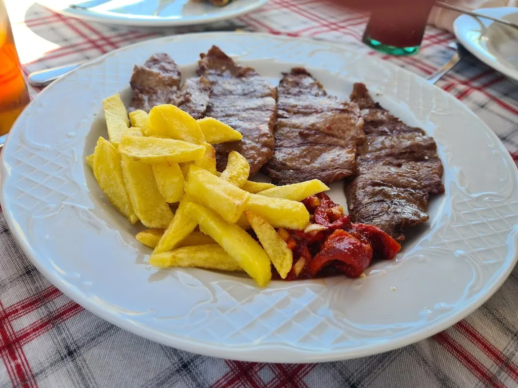 Menu_Restaurante Asador Guadiamar_Aznalcázar_image_2