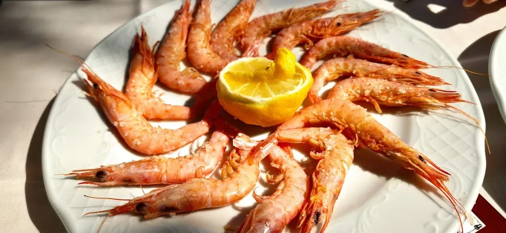 Menu_Restaurante Asador Guadiamar_Aznalcázar_image_3