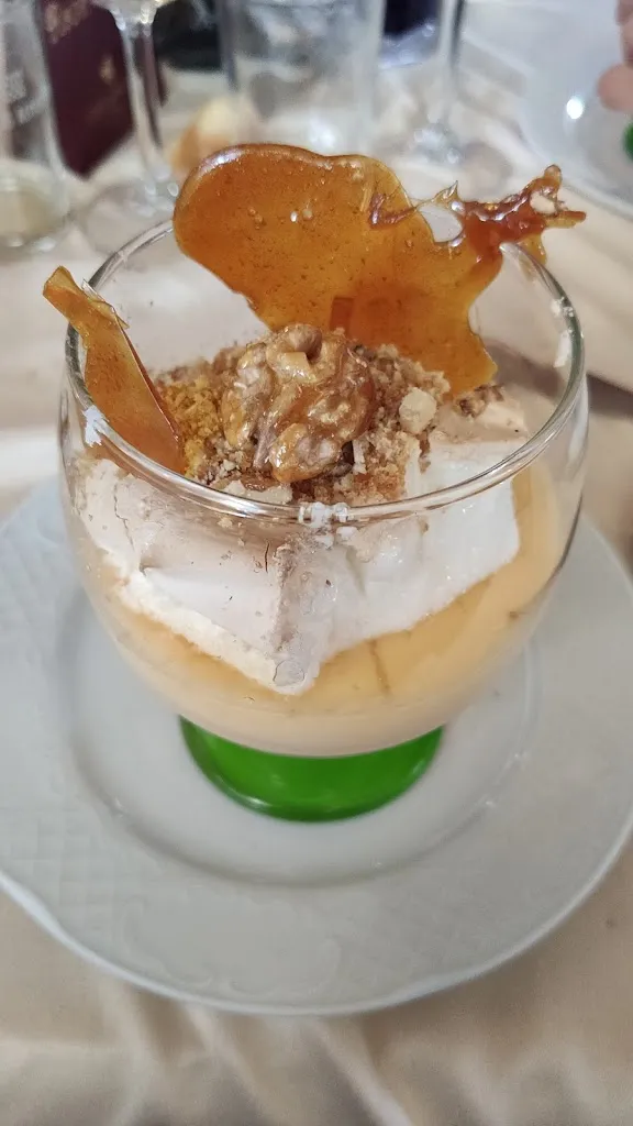 Menu_Restaurante Asador Guadiamar_Aznalcázar_image_4