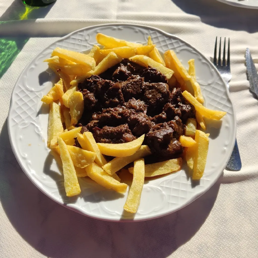 Menu_Restaurante Asador Guadiamar_Aznalcázar_image_5