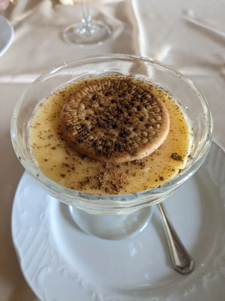 Menu_Restaurante Asador Guadiamar_Aznalcázar_image_6