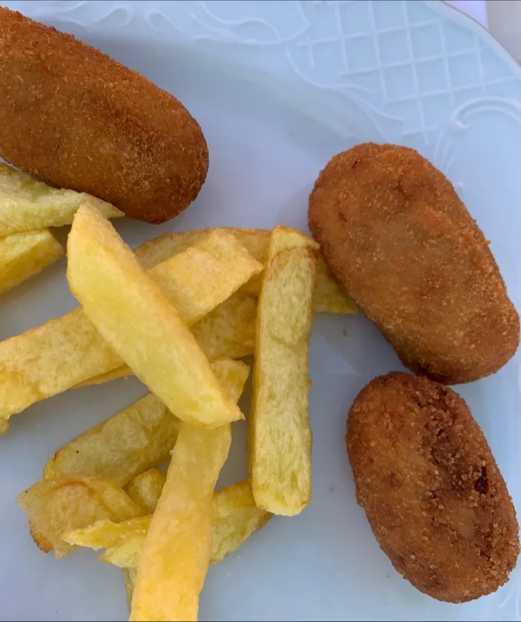 Menu_Restaurante Asador Guadiamar_Aznalcázar_image_7