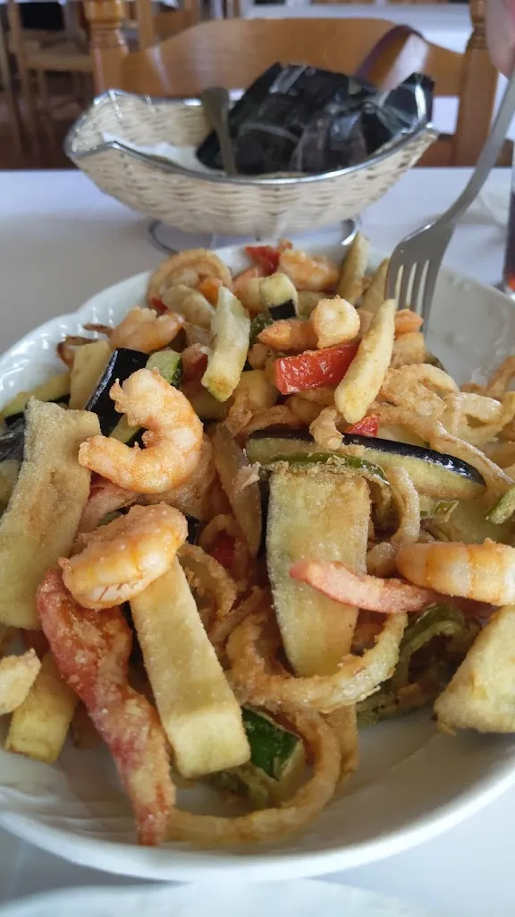 Menu_Restaurante Asador Guadiamar_Aznalcázar_image_8