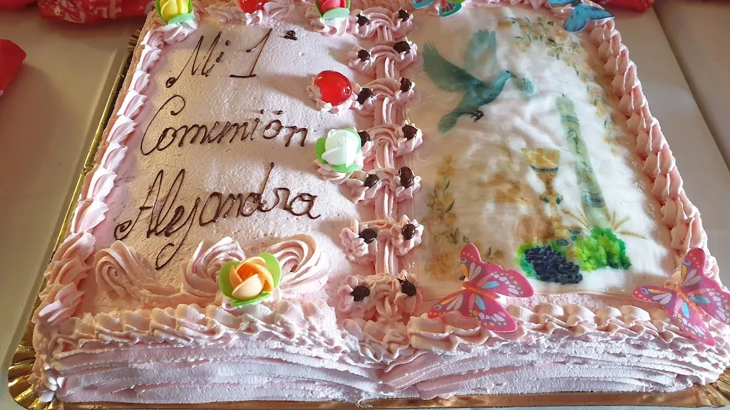 Menu_Restaurante Asador Guadiamar_Aznalcázar_image_9