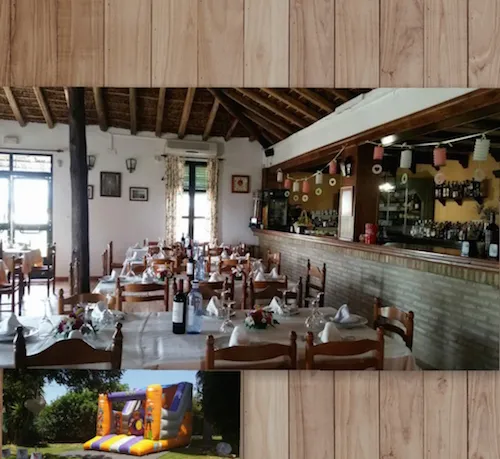 Restaurante Asador Guadiamar_Aznalcázar_slider_image_1