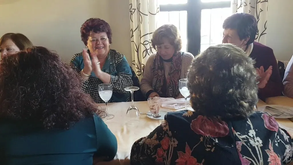 Restaurante Asador Guadiamar_Aznalcázar_slider_image_2