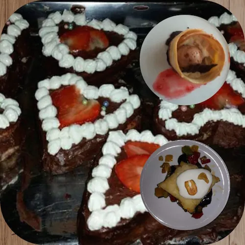 Restaurante Asador Guadiamar_Aznalcázar_slider_image_3