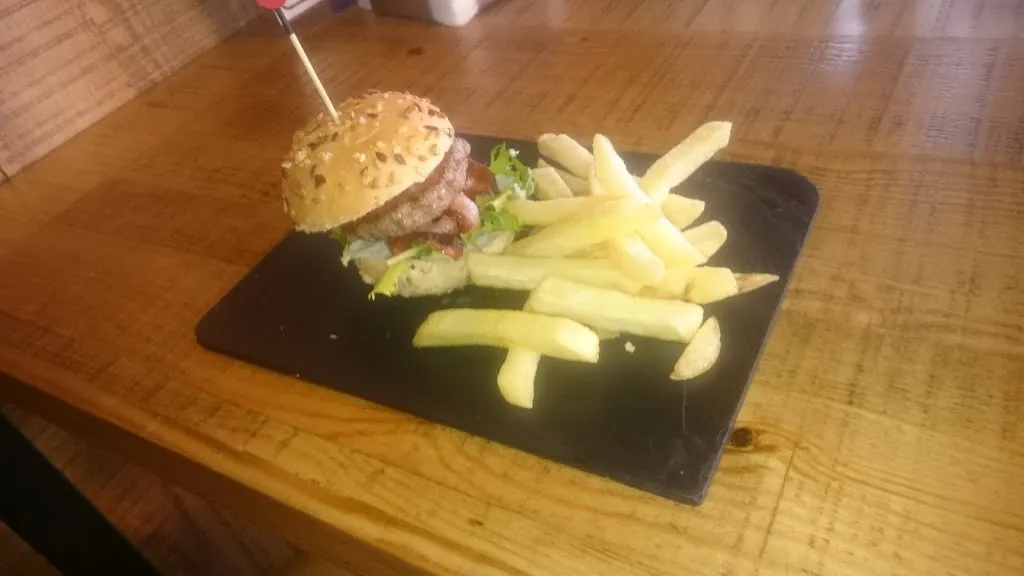 Menu_No Ni Ná Tapas_Aznalcázar_image_6