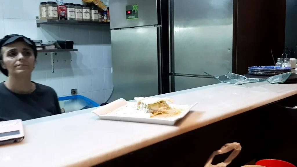 No Ni Ná Tapas_Aznalcázar_slider_image_2