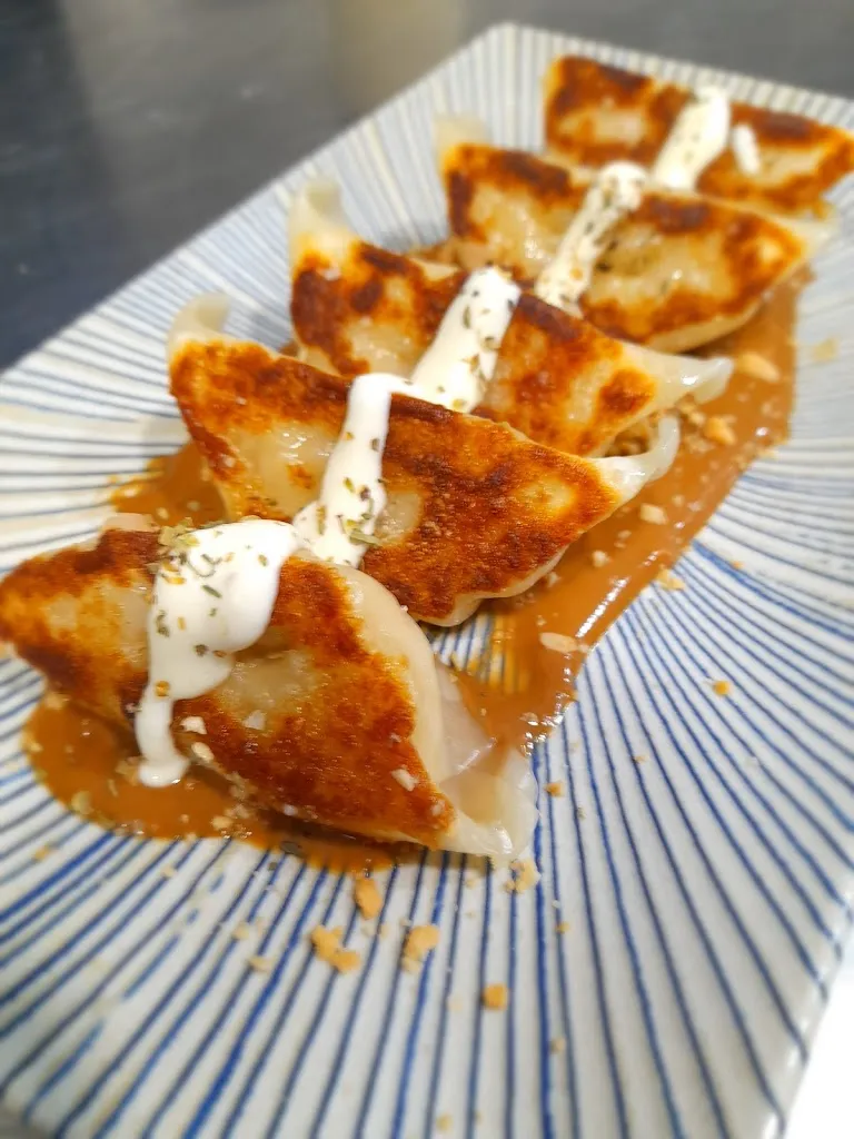 No Ni Ná Tapas_Aznalcázar_slider_image_3