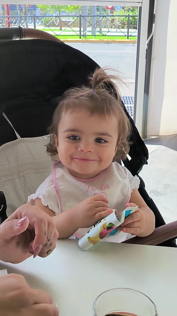 Bar restaurante Zona Zero_Aznalcázar_slider_image_2