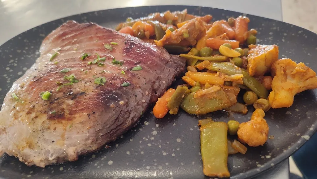 GomeX restaurante_Aznalcázar_slider_image_2