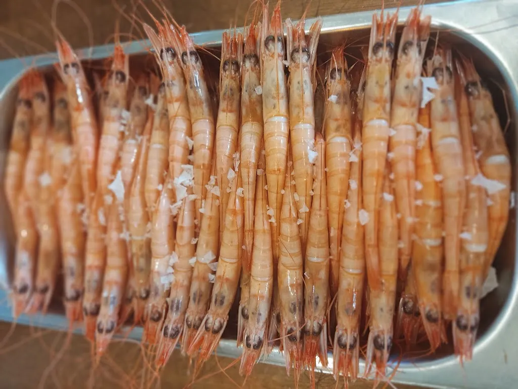 Menu_Bodega la Cruz_Aznalcázar_image_2