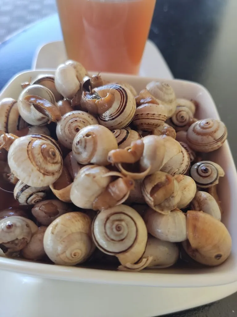 Bodega la Cruz_Aznalcázar_slider_image_1