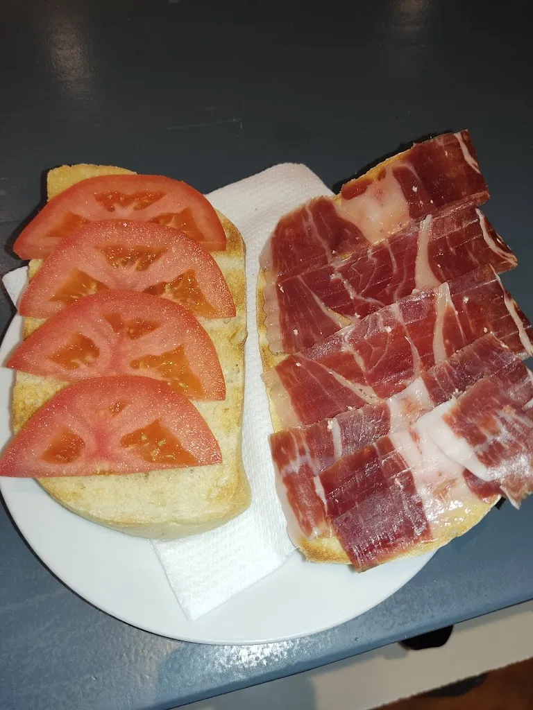 Bodega la Cruz_Aznalcázar_slider_image_2