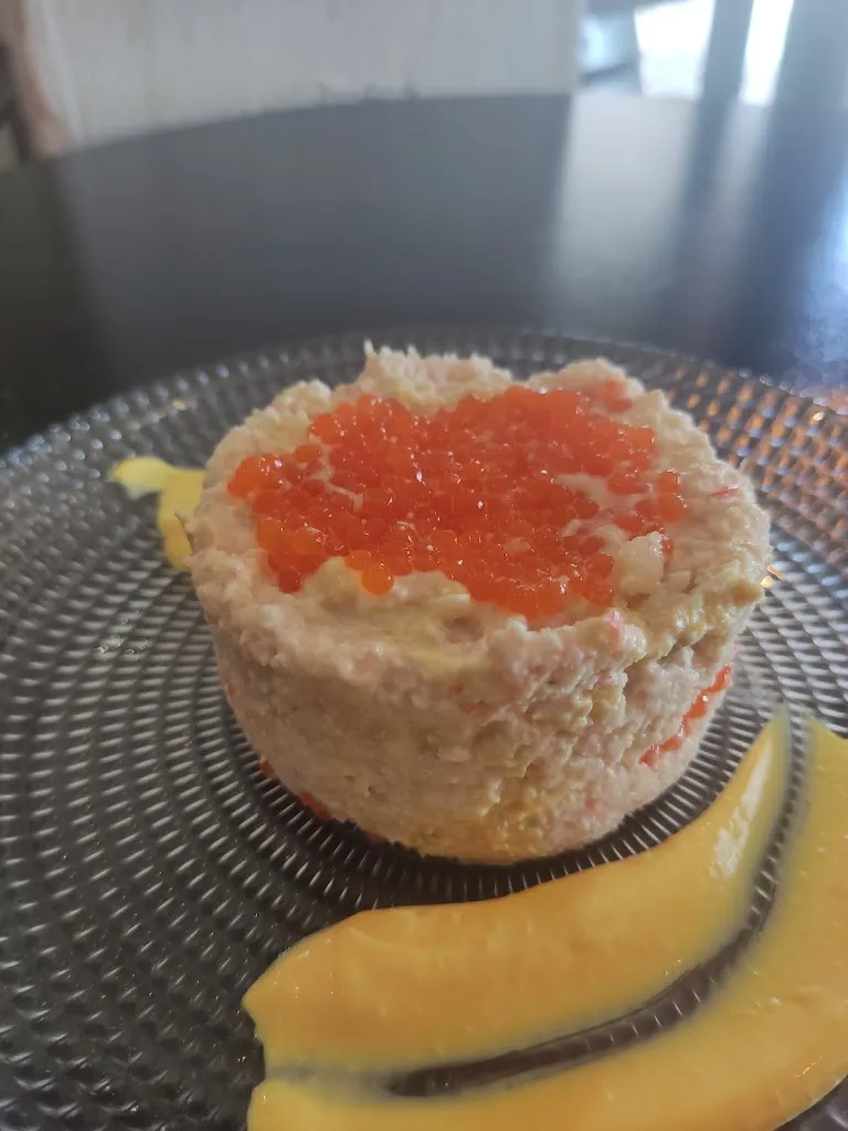 Bodega la Cruz_Aznalcázar_slider_image_3