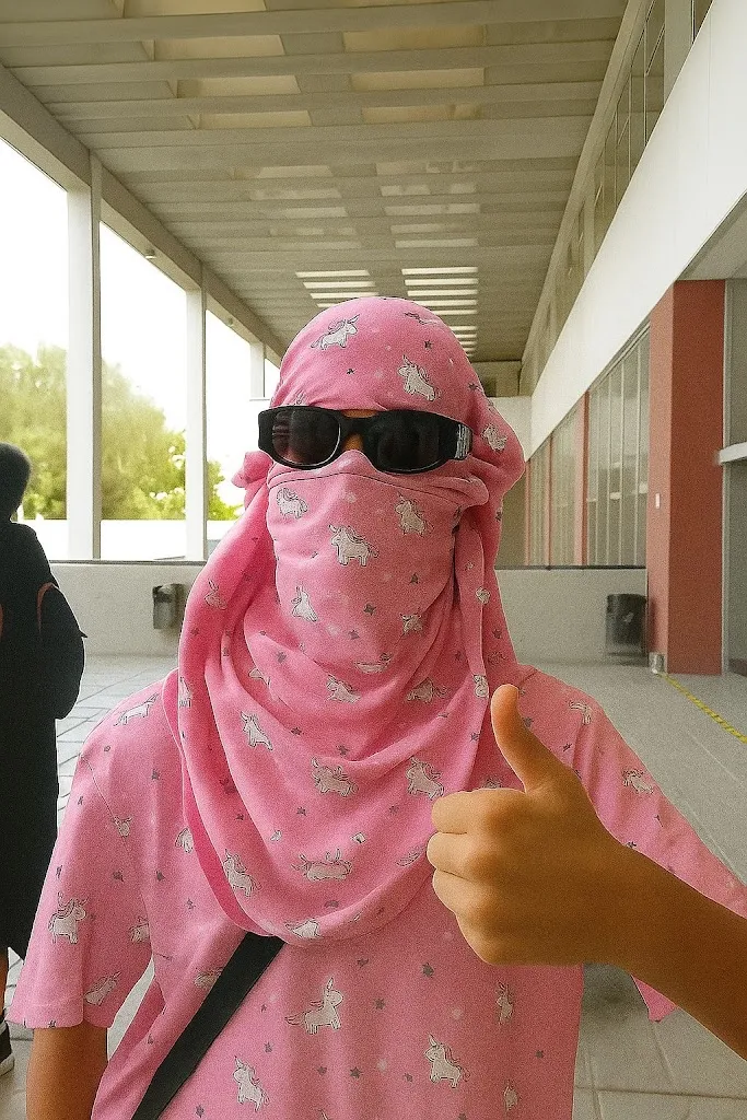 Jjiki 319_Pizzria y KABAB Aznnalcazar_Aznalcázar_review