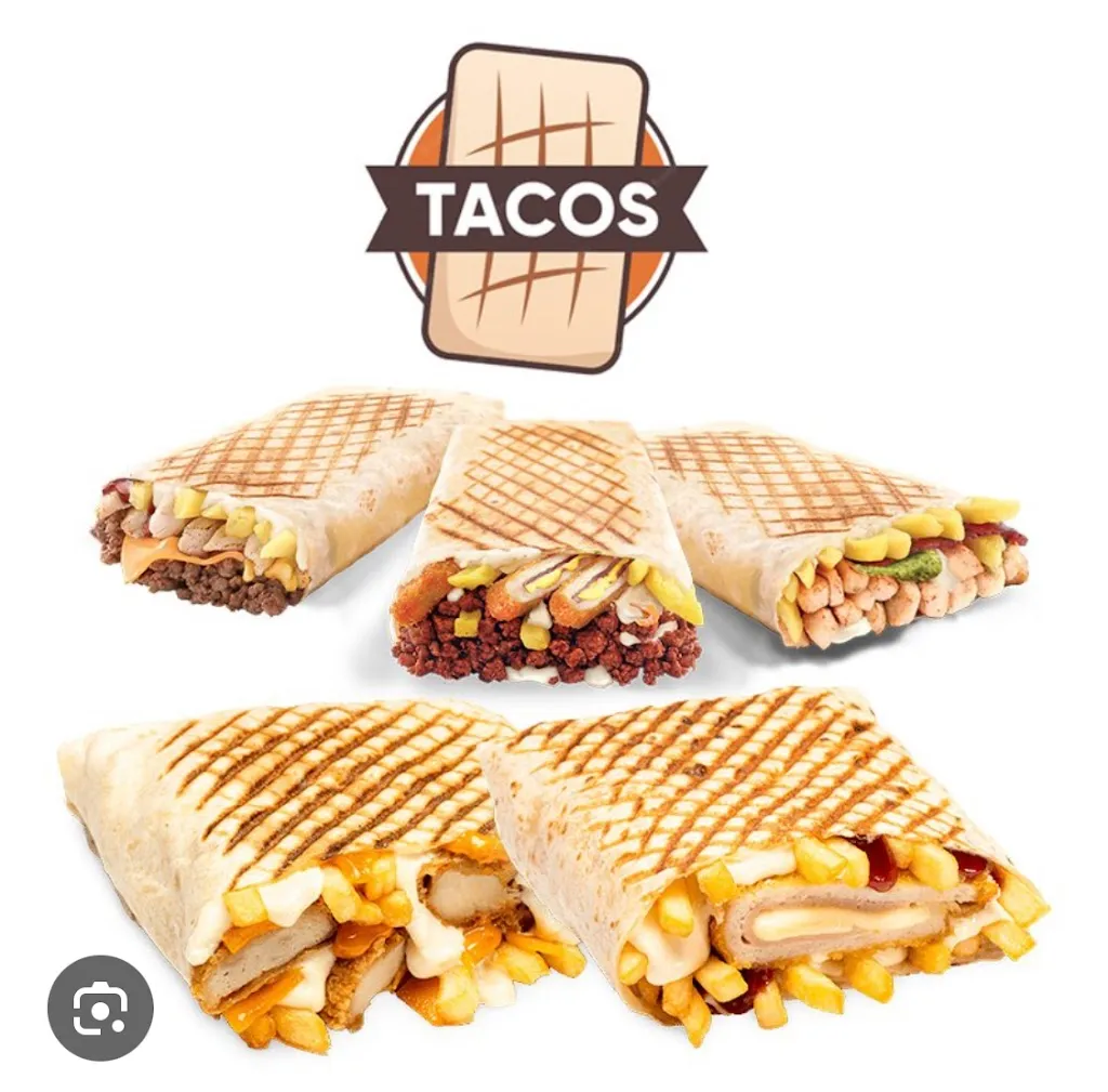 Pizzria y KABAB Aznnalcazar_Aznalcázar_slider_image_1