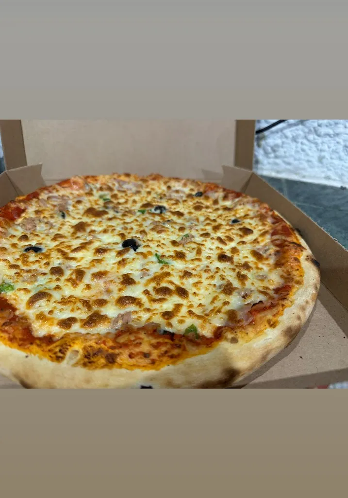 Pizzria y KABAB Aznnalcazar_Aznalcázar_slider_image_3