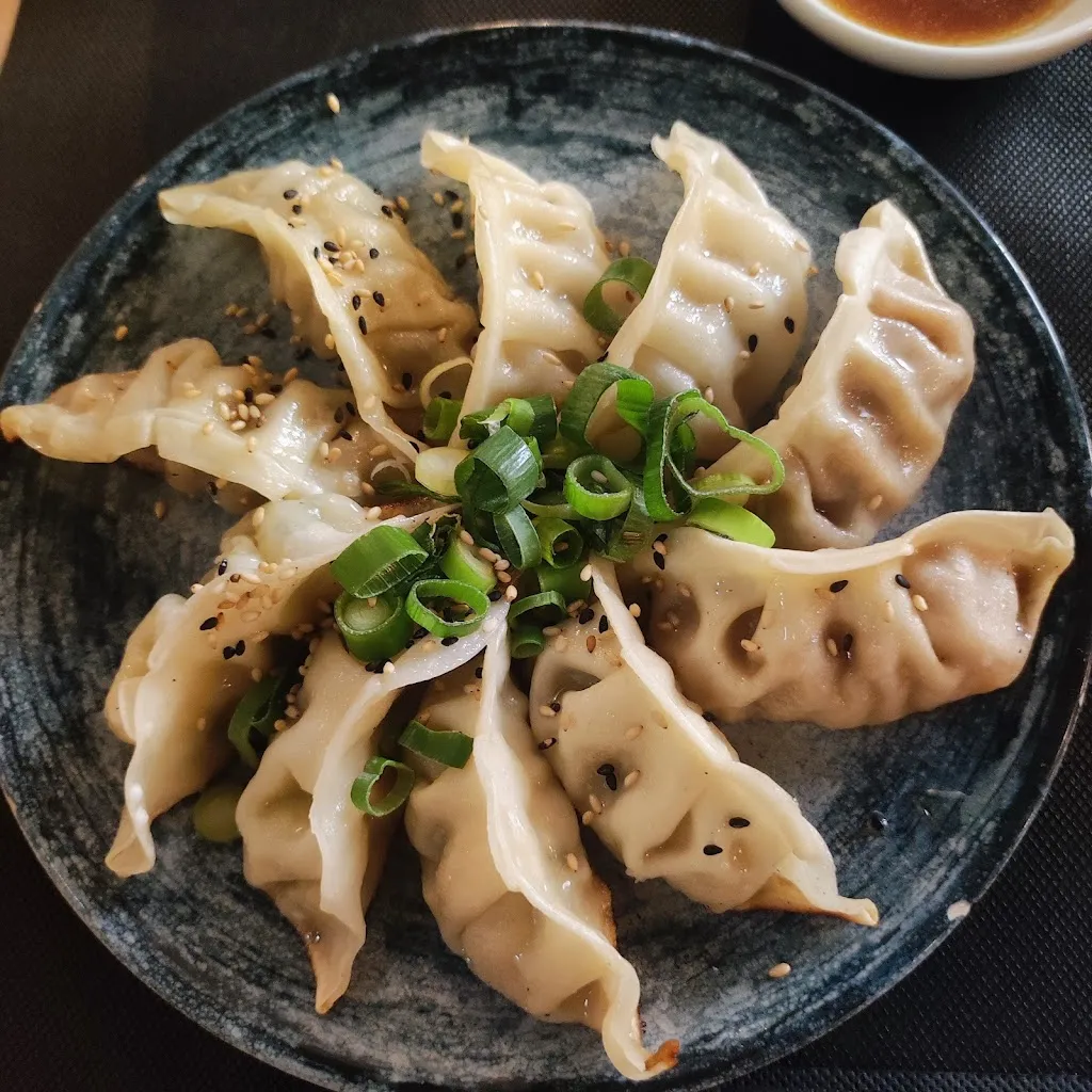 Menu_Restaurante Koisushi Almería_Almería_image_5