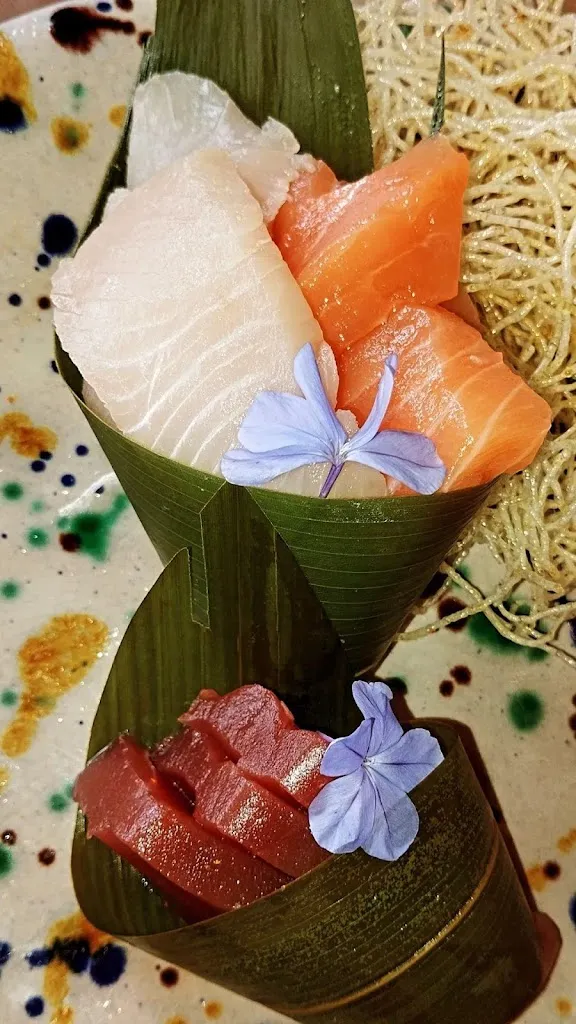 Menu_Restaurante Koisushi Almería_Almería_image_8