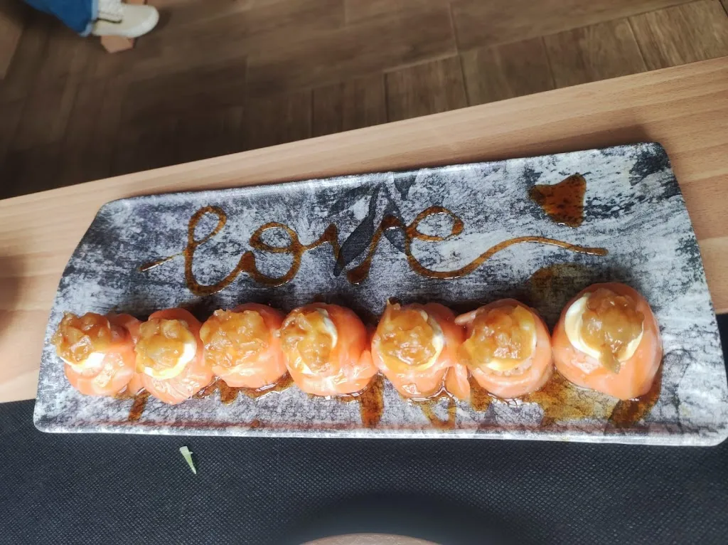 Menu_Restaurante Koisushi Almería_Almería_image_9