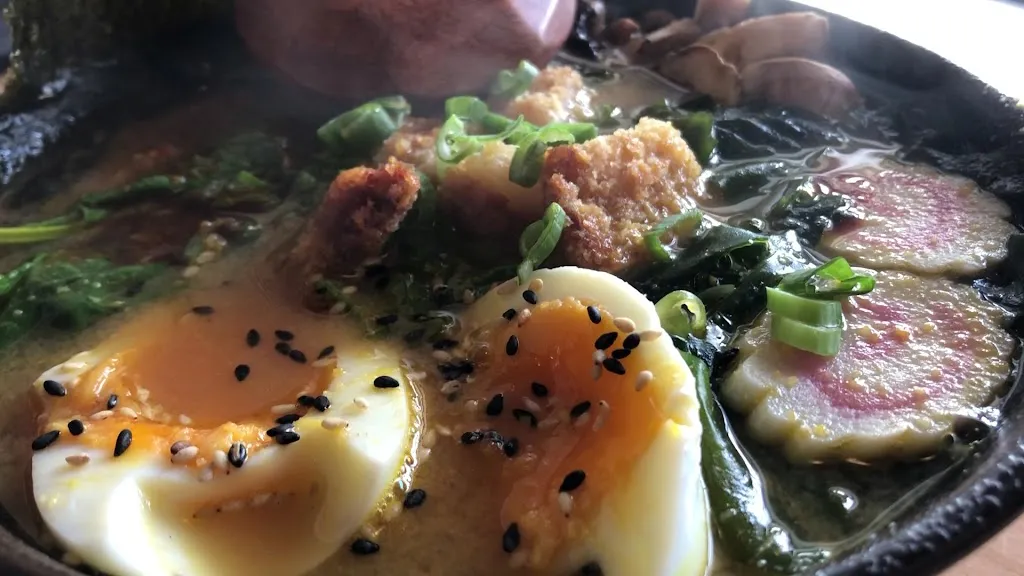 Restaurante Koisushi Almería_Almería_slider_image_2