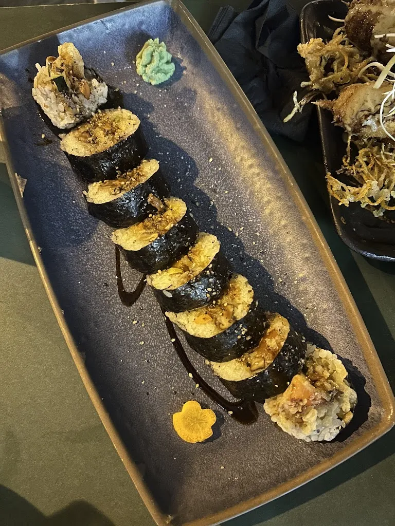 Restaurante Koisushi Almería_Almería_slider_image_3