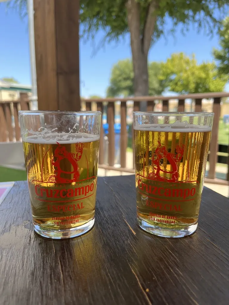 Menu_Bar Piscina Municipal Aznalcazar_Aznalcázar_image_2