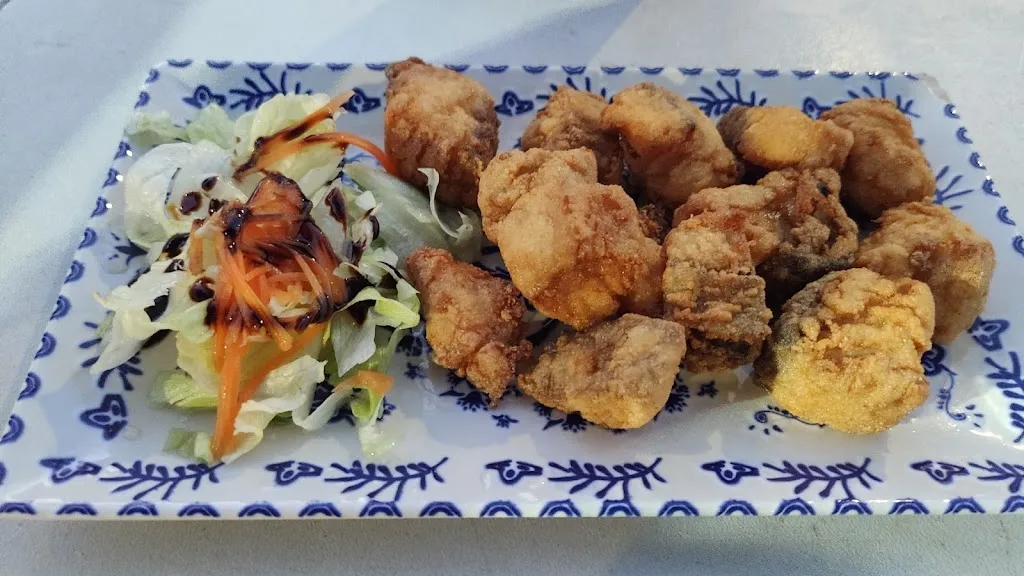 Menu_Bar Piscina Municipal Aznalcazar_Aznalcázar_image_3