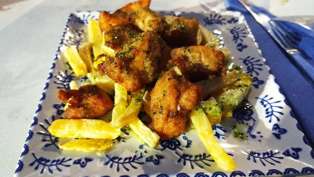 Menu_Bar Piscina Municipal Aznalcazar_Aznalcázar_image_5