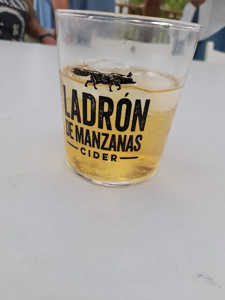 Menu_Bar Piscina Municipal Aznalcazar_Aznalcázar_image_7