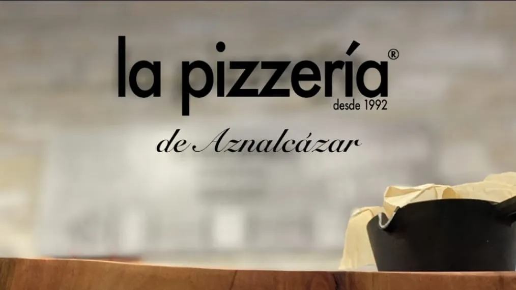 La Pizzeria de Aznalcázar_Aznalcázar_slider_image_3