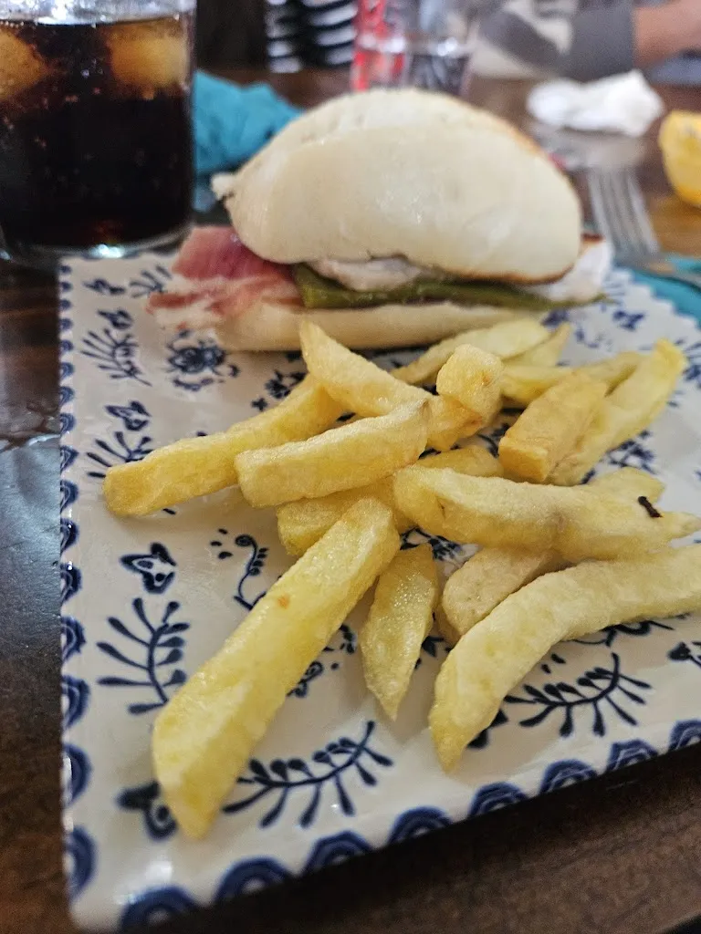 Menu_Bodega La Cancela Verde_Aznalcázar_image_4