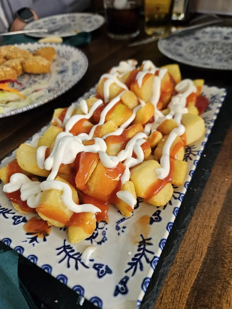 Menu_Bodega La Cancela Verde_Aznalcázar_image_5